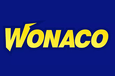 Wonaco